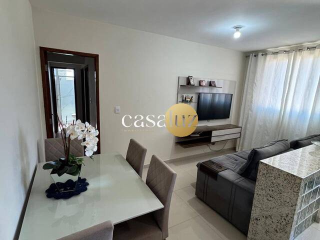 Venda em Brasilia - Sarzedo