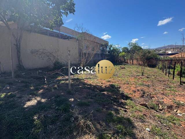 Venda em Centro - Sarzedo