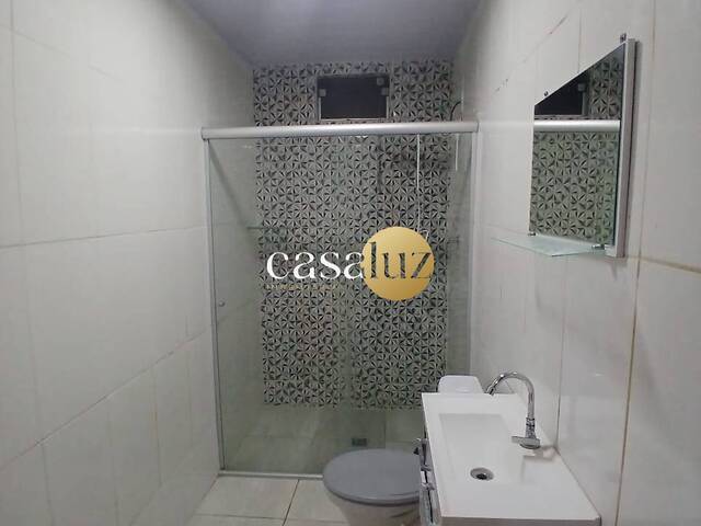 Casa para Venda em Belo Horizonte - 4