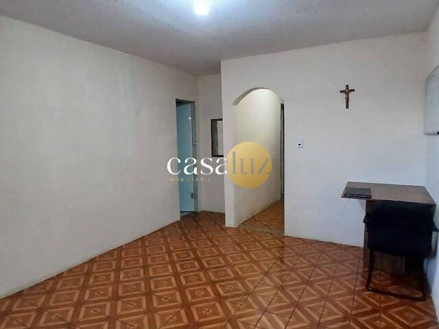 #CA0439 - Casa para Venda em Belo Horizonte - MG