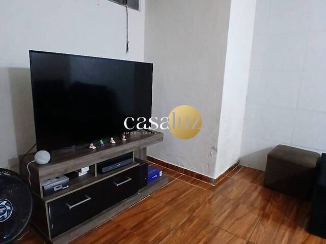 #CA0439 - Casa para Venda em Belo Horizonte - MG