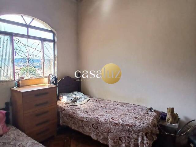 #CA0440 - Casa para Venda em Sarzedo - MG