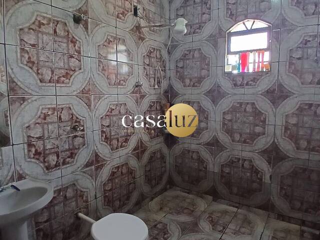 Casa para Venda em Sarzedo - 4