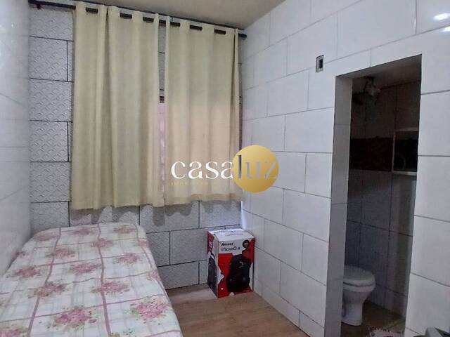 Casa para Venda em Belo Horizonte - 4