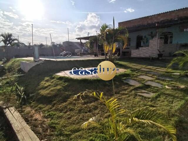 Venda em Colônia Santa Isabel - Betim