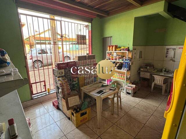 #AR0010 - Galpão para Venda em Sarzedo - MG