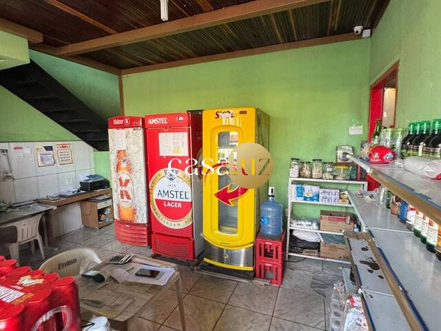 #AR0010 - Galpão para Venda em Sarzedo - MG