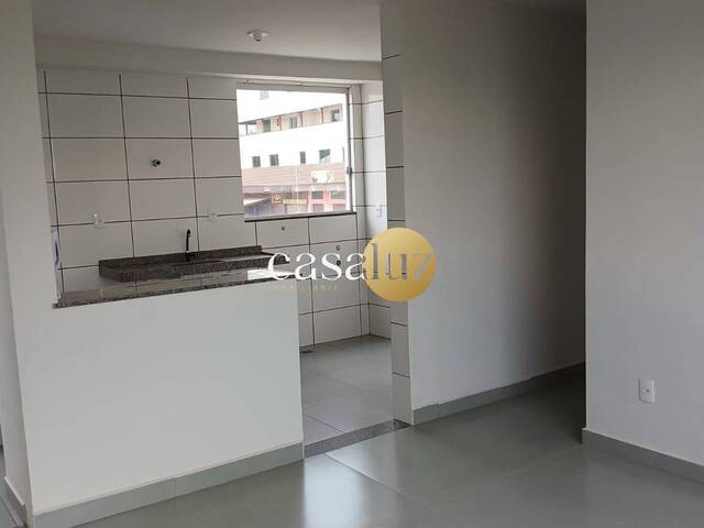 Apartamento para Venda em Sarzedo - 4