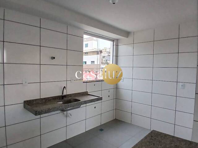 Apartamento para Venda em Sarzedo - 5