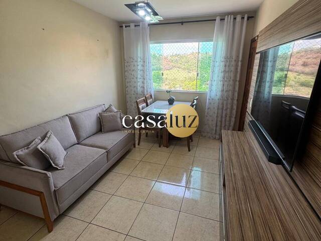 #CO0048 - Cobertura para Venda em Sarzedo - MG