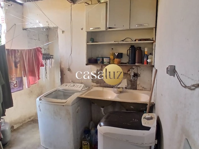 Casa para Venda em Contagem - 5