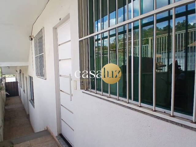 Venda em Masterville - Sarzedo