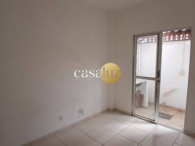 #AP0193 - Área privativa para Venda em Sarzedo - MG