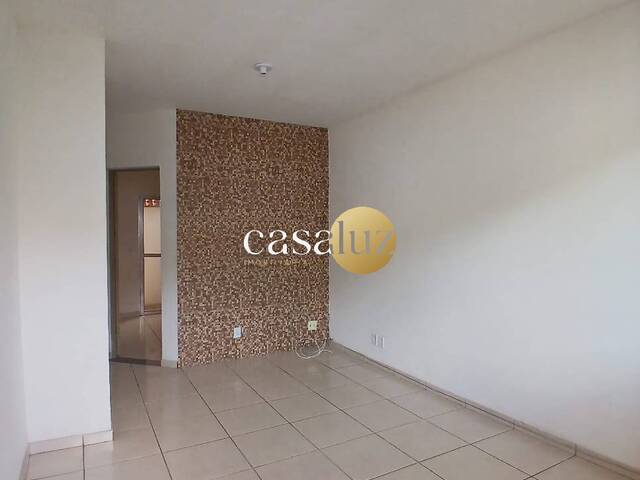 #AP0193 - Área privativa para Venda em Sarzedo - MG