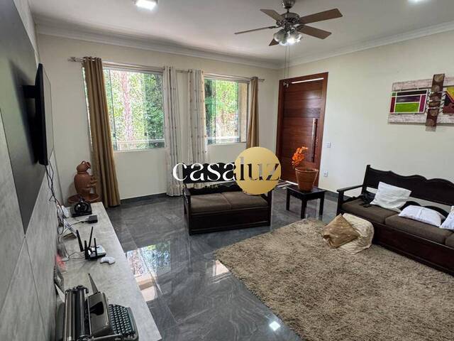 #CA0444 - Casa para Venda em Sarzedo - MG