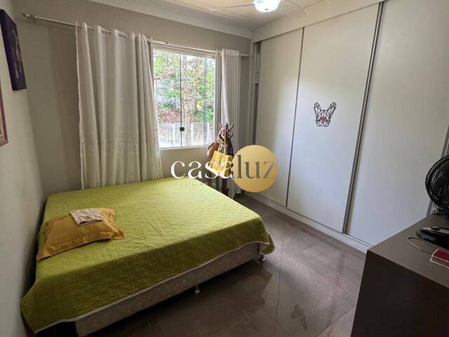 Casa para Venda em Sarzedo - 4