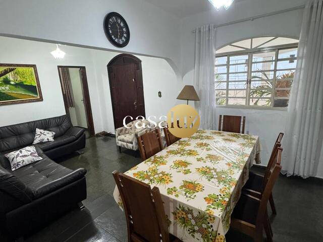 #CA0446 - Casa para Venda em Ibirité - MG