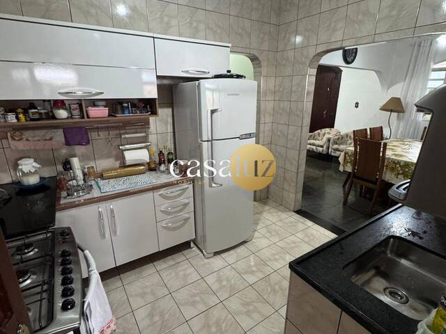 #CA0446 - Casa para Venda em Ibirité - MG