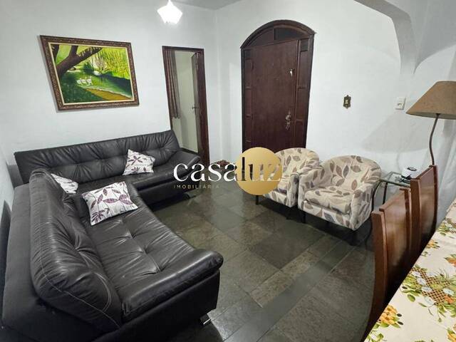 #CA0446 - Casa para Venda em Ibirité - MG