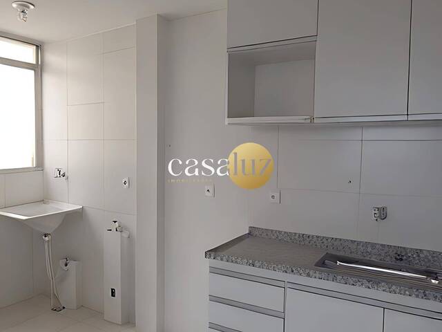 Apartamento para Venda em Juatuba - 4