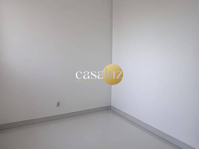 #AP0196 - Apartamento para Venda em Juatuba - MG