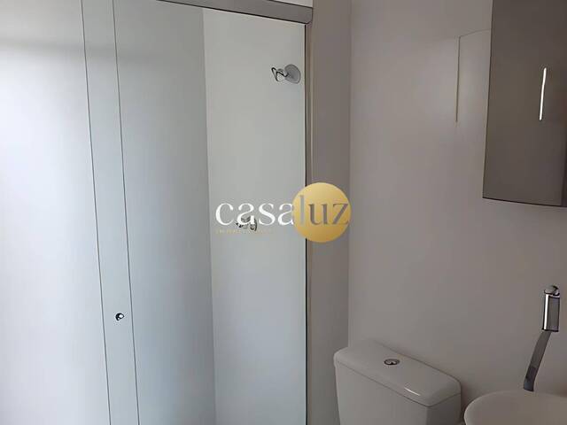 #AP0196 - Apartamento para Venda em Juatuba - MG