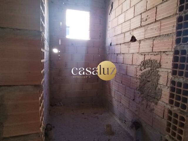 Casa para Venda em Sarzedo - 5