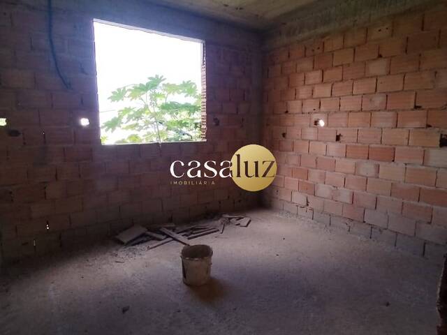 #CA0447 - Casa para Venda em Sarzedo - MG