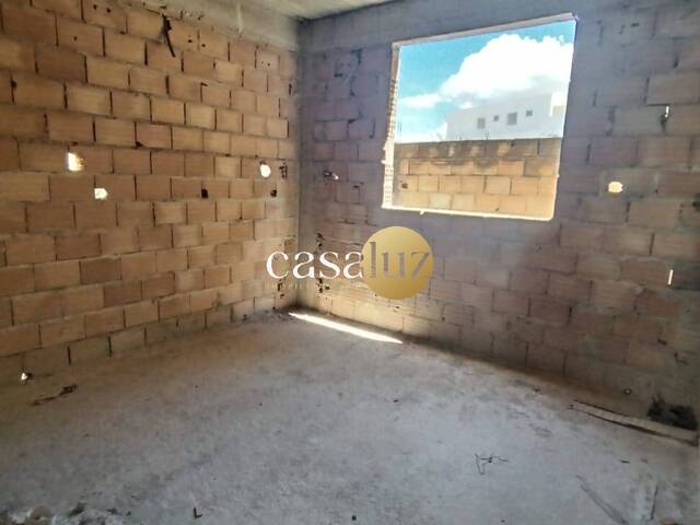#CA0447 - Casa para Venda em Sarzedo - MG