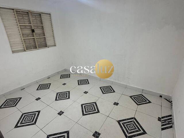 #CA0448 - Casa para Venda em Belo Horizonte - MG