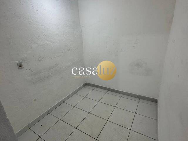 #CA0448 - Casa para Venda em Belo Horizonte - MG