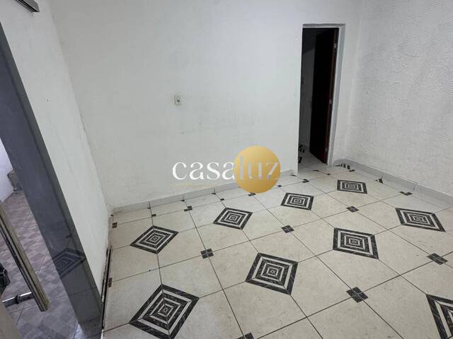 #CA0448 - Casa para Venda em Belo Horizonte - MG