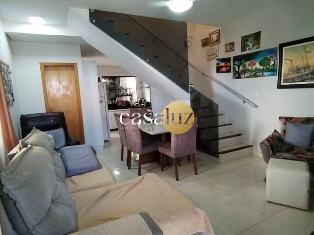 #CA0449 - Casa para Venda em Sarzedo - MG