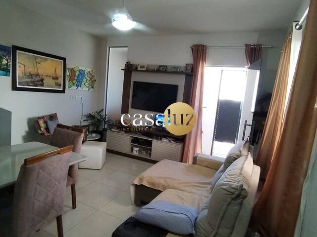 #CA0449 - Casa para Venda em Sarzedo - MG