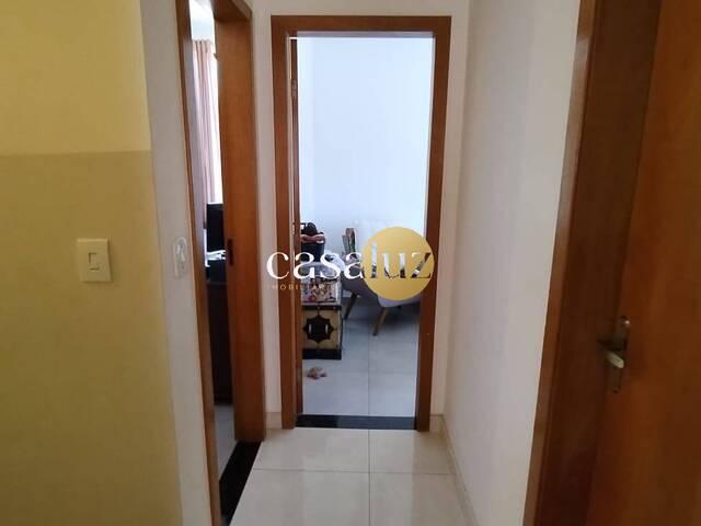 #CA0449 - Casa para Venda em Sarzedo - MG