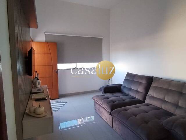 #CA0450 - Casa para Venda em Sarzedo - MG