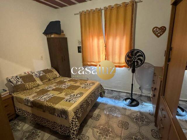 Casa para Venda em Sarzedo - 4