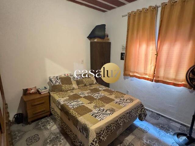 Casa para Venda em Sarzedo - 5