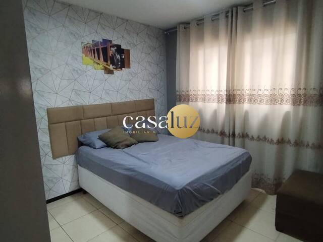 #AP0197 - Área privativa para Venda em Sarzedo - MG