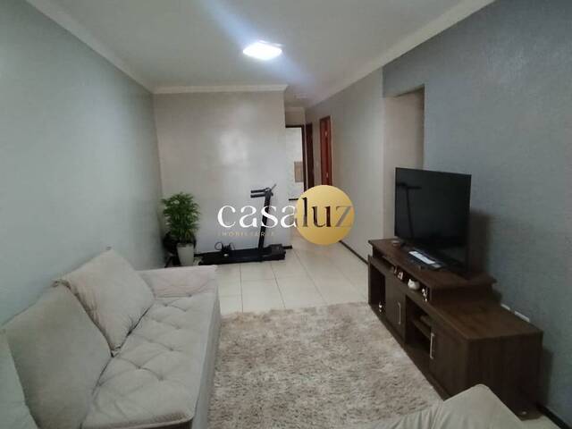 Venda em Santo Antonio - Sarzedo