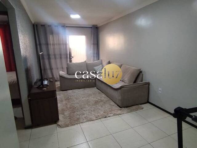 #AP0197 - Área privativa para Venda em Sarzedo - MG