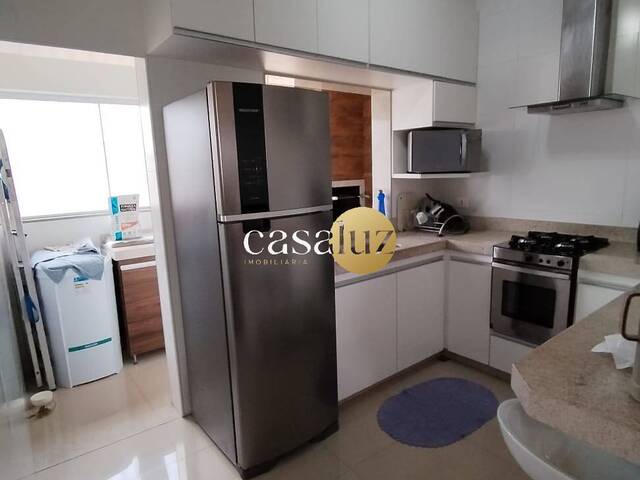 #AP0198 - Apartamento para Venda em Sarzedo - MG