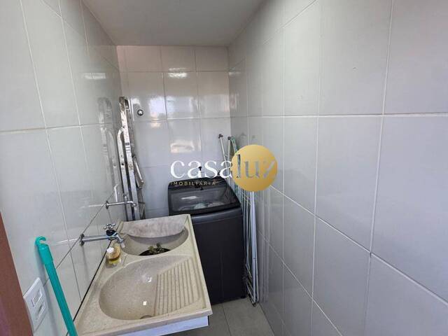 Apartamento para Venda em Sarzedo - 5