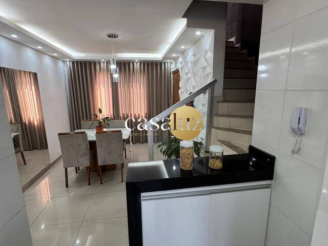 #CO0049 - Apartamento para Venda em Sarzedo - MG