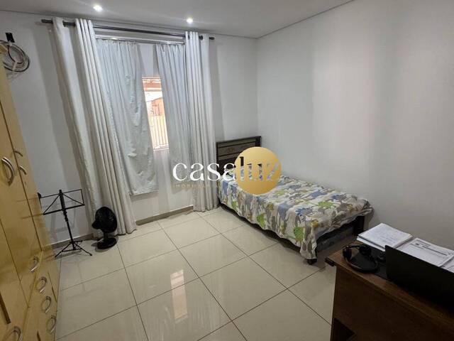 Casa para Venda em Sarzedo - 4
