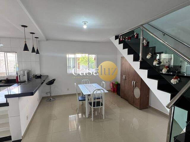 #CA0454 - Casa para Venda em Sarzedo - MG