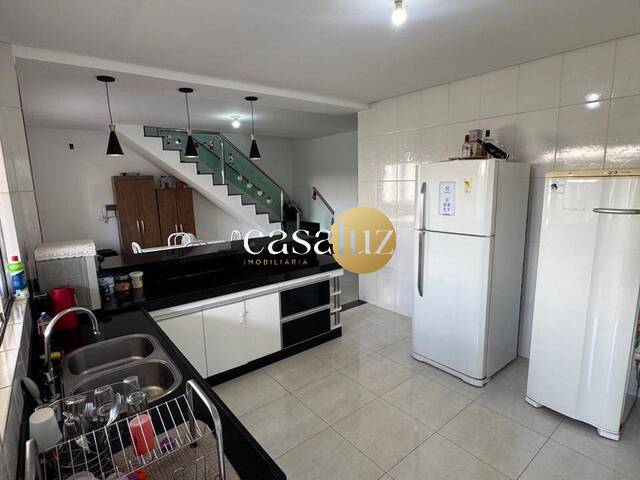 #CA0454 - Casa para Venda em Sarzedo - MG