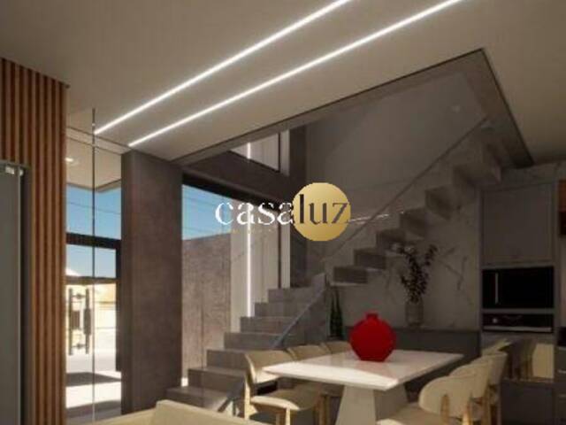 #CA0455 - Casa para Venda em Ibirité - MG