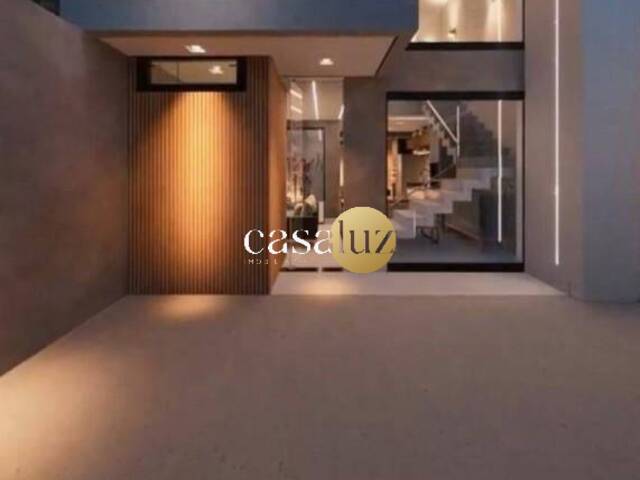 #CA0455 - Casa para Venda em Ibirité - MG