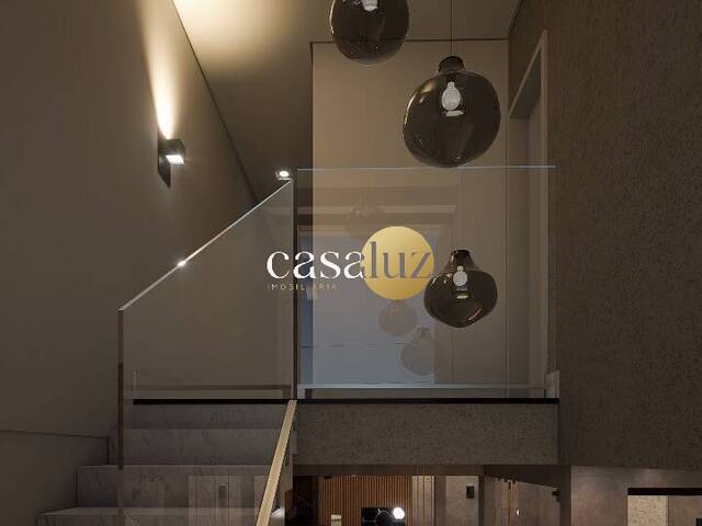 #CA0455 - Casa para Venda em Ibirité - MG